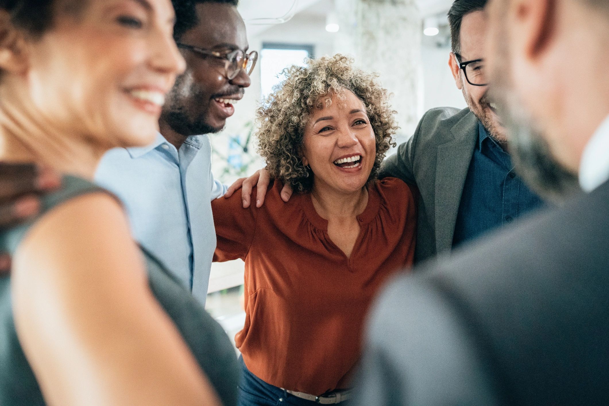 faith-based leadership coaching mentor teamwork