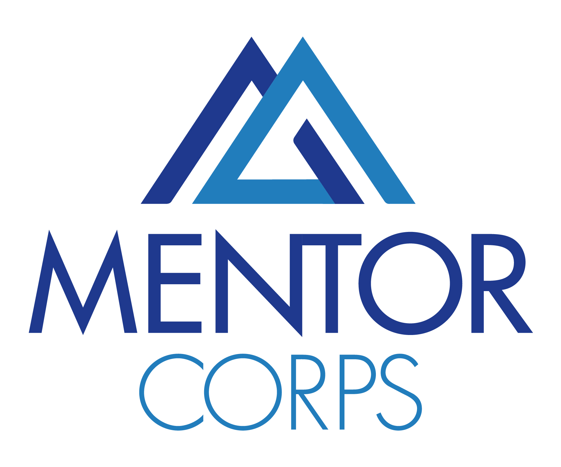 Mentor Corps